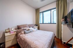 Normanton Park (D5), Apartment #576121601